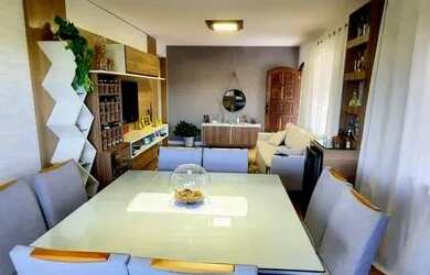 Imagem 7: Casa em Artistas, Teresópolis, na região serrana do Rio de Janeiro