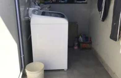 Imagem 10: Aluguel de casa Fazenda Rio Grande