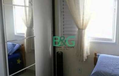 Imagem 5: Apartamento com 3 dormitórios, 69 m² - venda por R$ 416.000,00 ou aluguel...