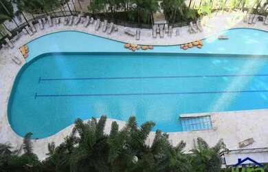 Imagem 12: Lindo Apartamento Novo, Em Frente Ao Shopping Uniao