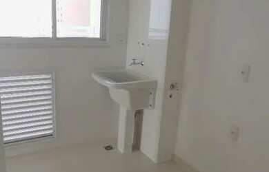 Imagem: Vert Residence apartamento na Gleba Imóveis para locação