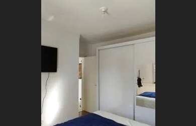 Imagem 4: Apartamento para venda em Vila Henrique - Salto - São Paulo