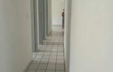 Imagem 1: Apart no janga Apartamento com 3 dormitórios