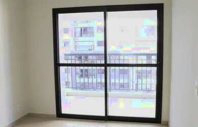 Imagem 4: Lindo Apartamento Novo, Em Frente Ao Shopping Uniao