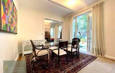 Imagem 15: Casa com 3 suítes , 230 m² - venda por R$ 4.900.000 ou aluguel por R$...