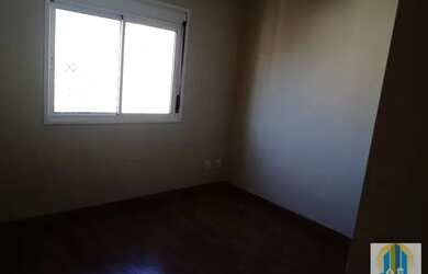 Imagem 6: Apartamento à venda no bairro Jardim Esperança Barueri SP