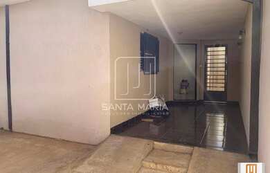 Imagem 2: Casa térrea na rua 2 dormitórios, cozinha planejada