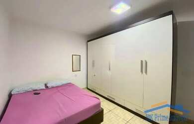 Imagem 15: Sobrado 4 Dorm 3 Vagas Quintal Churrasqueira p/ Venda Novo Osasco Osasco/SP