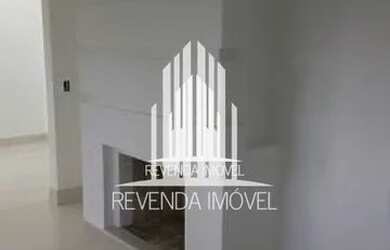 Imagem 12: Cobertura Duplex no Condomínio Edifício Mansão Anália Franco 624m² 4 dormitórios, 2 suítes