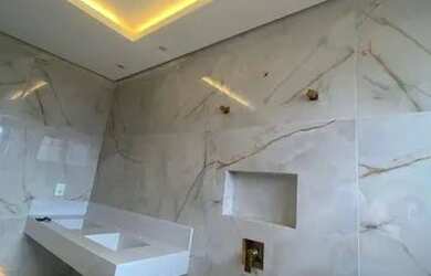 Imagem 14: Sobrado com 3 dormitórios à venda, 222 m² por R$ 1.345.000 - Residencial...