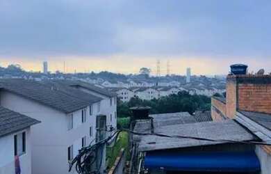 Imagem 4: EDUARDO . CASA EM SAO PAULO NA ZONA SUL, LOCALIZADA NO JARDIM NOVO JAU,...