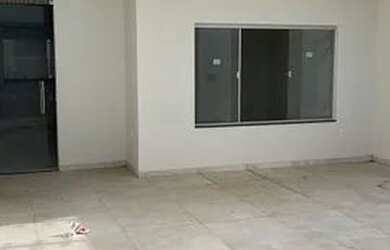 Imagem 5: CASA NO TEREZA CRISTINA. 84m² de Área, 1 Vaga na garageme3 Dormitórios