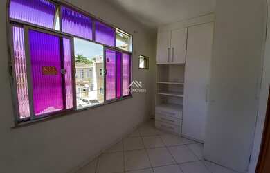 Imagem 12: RIO DE JANEIRO - Casa de Condomínio - ANIL