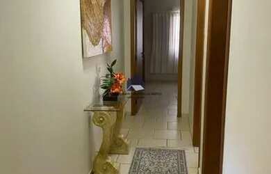 Imagem 15: Casa à venda no bairro Boa Vista - São José do Rio Preto/SP