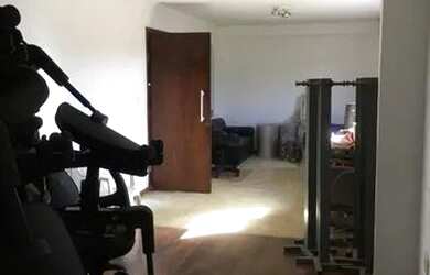 Imagem 16: Excelente Galpão para venda - Jardim dos Pinheiros - Atibaia