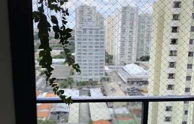 Imagem 11: APARTAMENTO RESIDENCIAL em SÃO PAULO - SP, VILA HAMBURGUESA