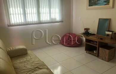 Imagem: Chácara - Chácara Nova Boa Vista - Campinas