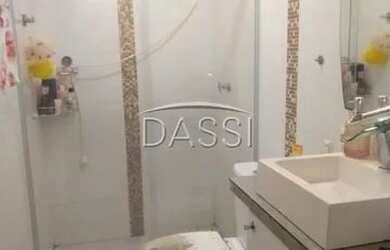 Imagem 12: SAPUCAIA DO SUL - Casa Padrão - Lomba da Palmeira