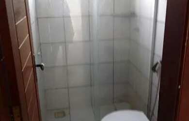 Imagem 2: Aluga-se 900,00 Apartamento com 2 dormitórios