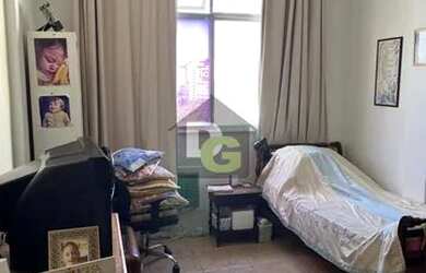 Imagem 5: VENDA. INGÁ. RUA TIRADENTES. EXCELENTE PLANTA. 90 M². FRENTE. VISTA...