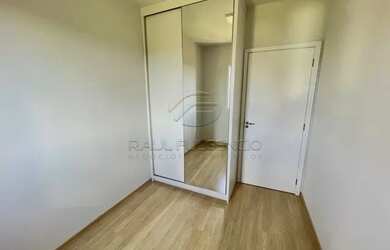 Imagem 10: Londrina - Apartamento Padrão - Gleba Fazenda Palhano
