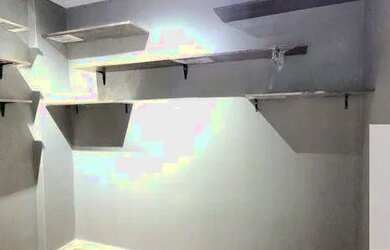 Imagem 13: Apartamento com 3 dormitórios, 117 m² - venda por R$ 1.200.000 ou aluguel...