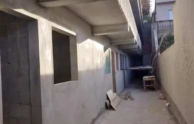 Imagem 8: Apartamento para venda novos para venda em Vila Pereira Cerca