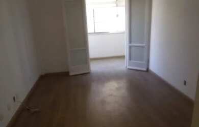 Imagem 5: Apartamento para aluguel tem 95 metros quadrados com 3 quartos em Copacabana...