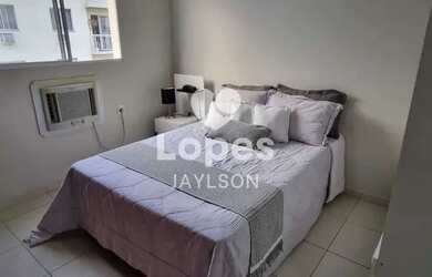 Imagem 14: Apartamento-À VENDA-Quintino Bocaiúva-Rio de Janeiro-RJ
