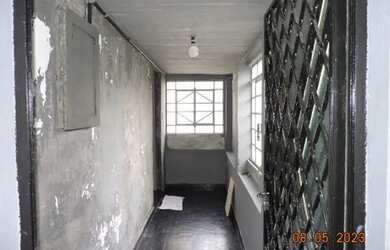 Imagem 3: Locação Residential / Home Jardim São Paulo São Paulo