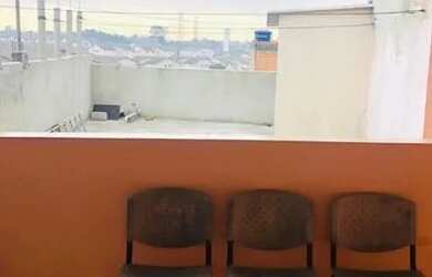 Imagem 15: EDUARDO . CASA EM SAO PAULO NA ZONA SUL, LOCALIZADA NO JARDIM NOVO JAU,...