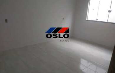 Imagem 10: APARECIDA DE GOIÂNIA - Casa Padrão - JARDIM BURITI SERENO