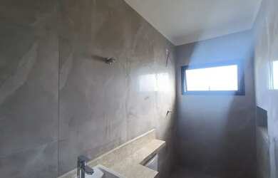 Imagem 13: Lindo Sobrado á venda no Condomínio Terras de Atibaia