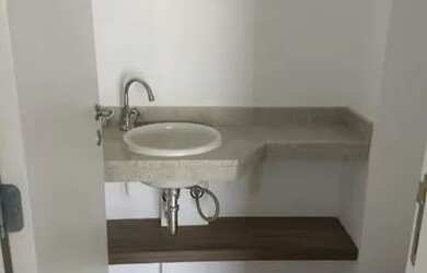 Imagem 8: Apartamento para locação no condomínio Vittá em Jundiaí SP