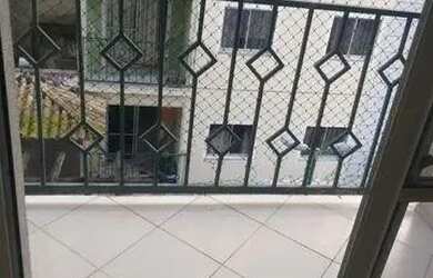 Imagem 7: Apartamento Vila Poesia Para Venda . 72 Metros Quadrados no Industrial