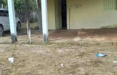 Imagem 6: Vendo ou troco casa legalizada