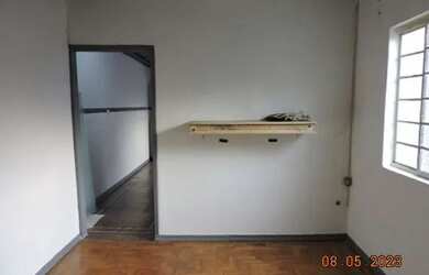 Imagem 6: Locação Residential / Home Jardim São Paulo São Paulo