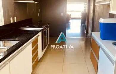 Imagem 5: Apartamento com 4 dormitórios, 150 m² - venda por R$ 995.000,00 ou aluguel...