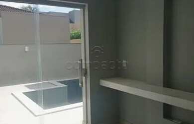 Imagem 5: Casa Condomínio em São José do Rio Preto
