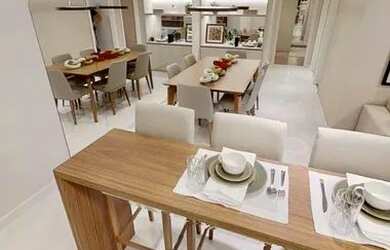 Imagem 6: Apartamento para venda