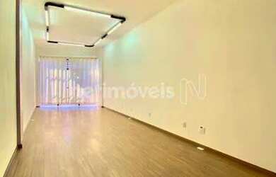 Imagem 2: Venda ou locação Sala Jardim Guanabara Rio de Janeiro