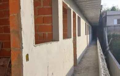 Imagem 9: Apartamento para venda novos para venda em Vila Pereira Cerca