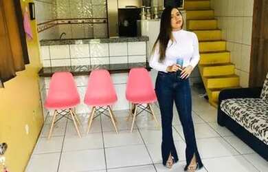 Imagem 3: Casa de aluguel por temporada em Bragança /Pa