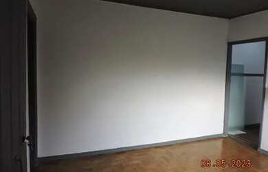 Imagem 5: Locação Residential / Home Jardim São Paulo São Paulo