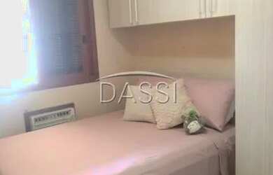 Imagem 3: SAPUCAIA DO SUL - Casa Padrão - Lomba da Palmeira