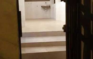 Imagem 2: Vendo casa em garatucaia. Varanda, 1 Banheiroe2 Dormitórios