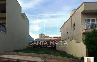 Imagem: O depósito possui 310m² de Área e está localizado em Jardim