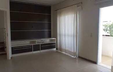 Imagem 15: Casa Residencial para venda e locação, Jardim Paiquerê, Valinhos - CA0134