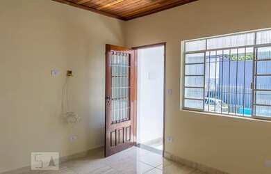 Imagem: Casa para Aluguel - Centro, 2 Quartos, 80 m2