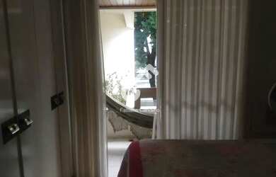 Imagem 8: VILAS DO ATLÂNTICO, Lauro de Freitas. Maravilhoso Village em condomínio...